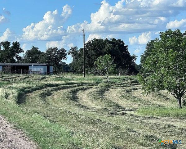 21344 Fm 2268, Holland, TX 76534