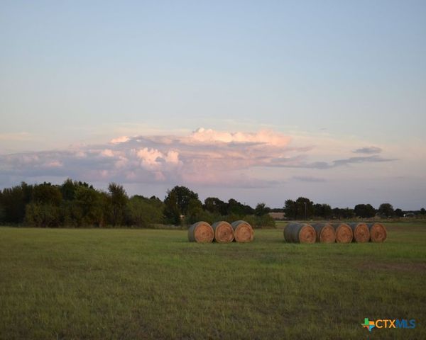 21344 Fm 2268, Holland, TX 76534