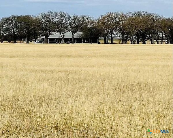 21344 Fm 2268, Holland, TX 76534