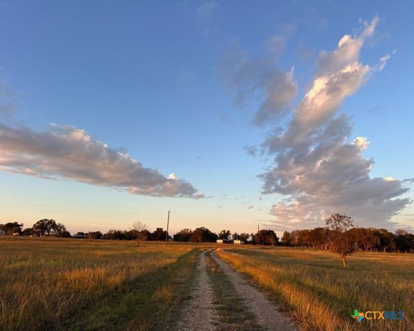 21344 Fm 2268, Holland, TX 76534