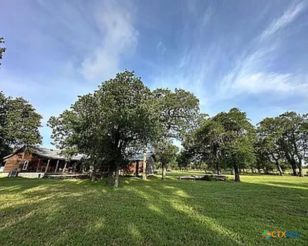 21344 Fm 2268, Holland, TX 76534