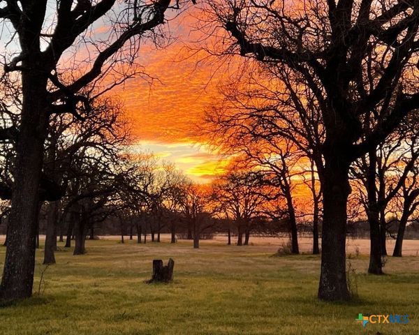 21344 Fm 2268, Holland, TX 76534