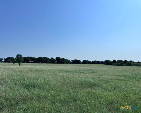 21344 Fm 2268, Holland, TX 76534