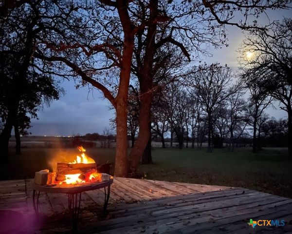 21344 Fm 2268, Holland, TX 76534