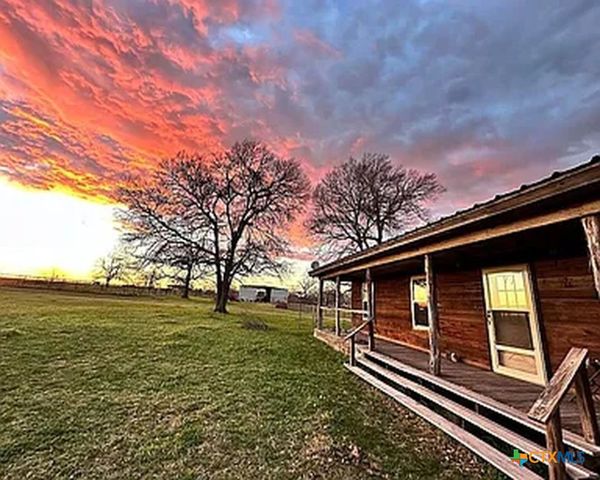 21344 Fm 2268, Holland, TX 76534