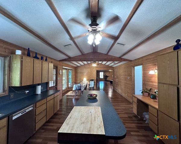 21344 Fm 2268, Holland, TX 76534