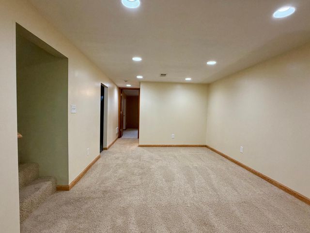 7121 15th Avenue S, Richfield, MN 55423