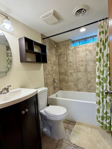 7121 15th Avenue S, Richfield, MN 55423