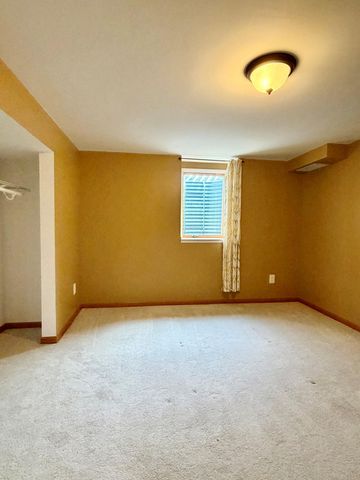 7121 15th Avenue S, Richfield, MN 55423