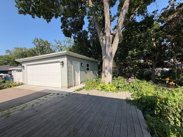 7121 15th Avenue S, Richfield, MN 55423