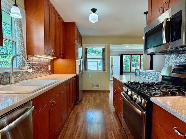 7121 15th Avenue S, Richfield, MN 55423