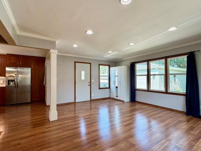 7121 15th Avenue S, Richfield, MN 55423