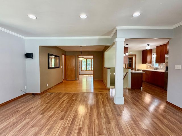 7121 15th Avenue S, Richfield, MN 55423