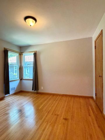 7121 15th Avenue S, Richfield, MN 55423