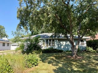 7121 15th Avenue S, Richfield, MN 55423