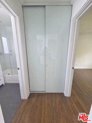 134 San Vicente Boulevard C, Santa Monica, CA 90402