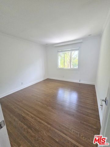 134 San Vicente Boulevard C, Santa Monica, CA 90402