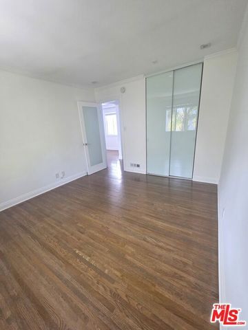 134 San Vicente Boulevard C, Santa Monica, CA 90402