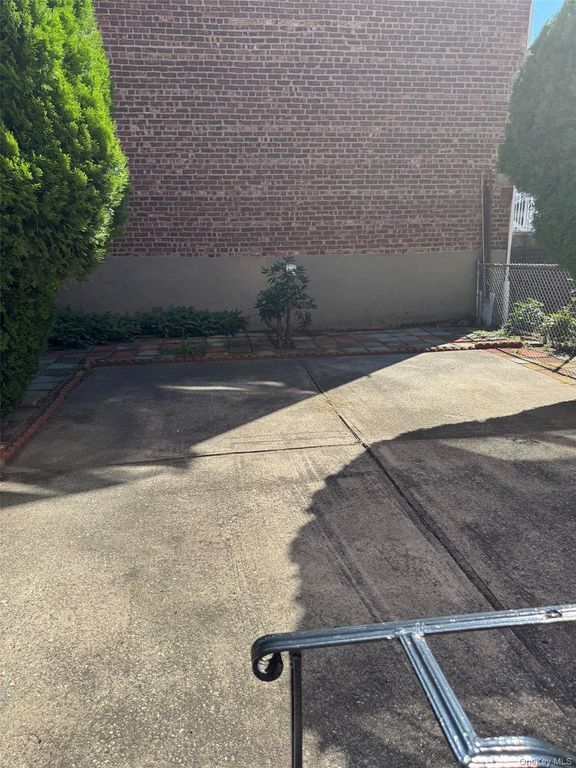 48-35 92nd Street, Elmhurst, NY 11373 — photo 3