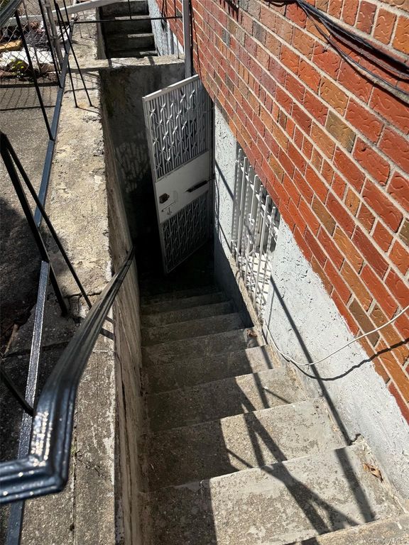 48-35 92nd Street, Elmhurst, NY 11373 — photo 4