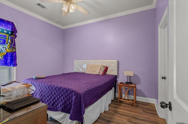 18053 Webb Rd, Prairieville, LA 70769