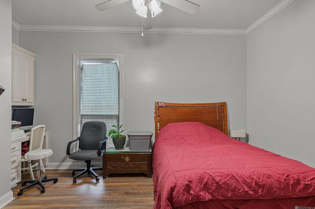 18053 Webb Rd, Prairieville, LA 70769