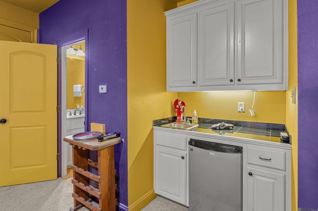 18053 Webb Rd, Prairieville, LA 70769