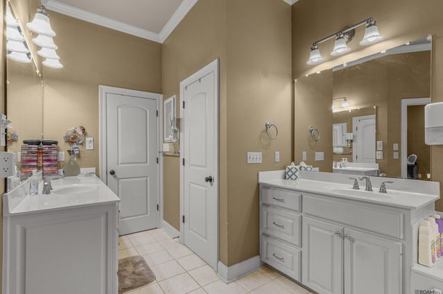 18053 Webb Rd, Prairieville, LA 70769