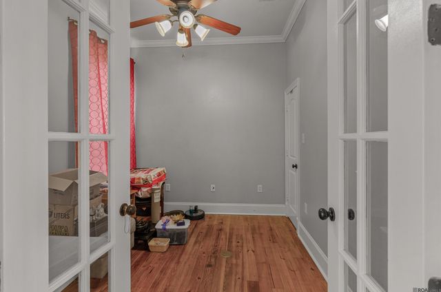 18053 Webb Rd, Prairieville, LA 70769
