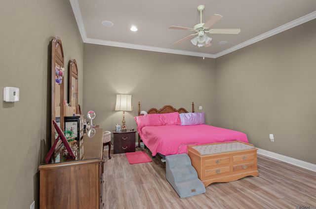18053 Webb Rd, Prairieville, LA 70769
