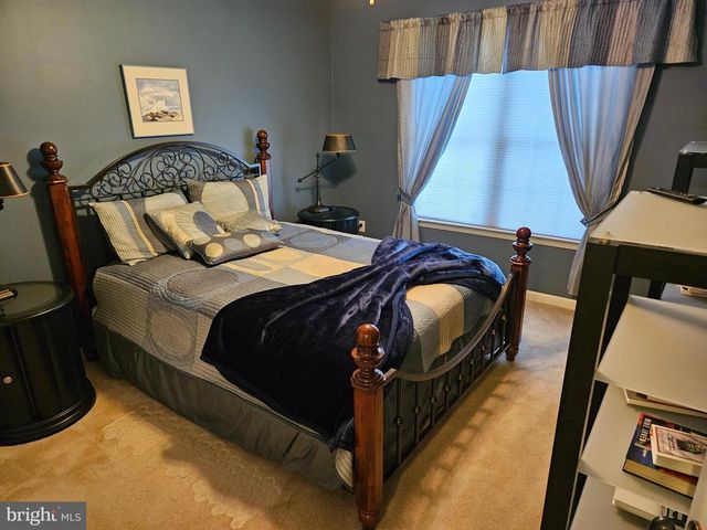 117 WILDERNESS DR, Locust Grove, VA 22508