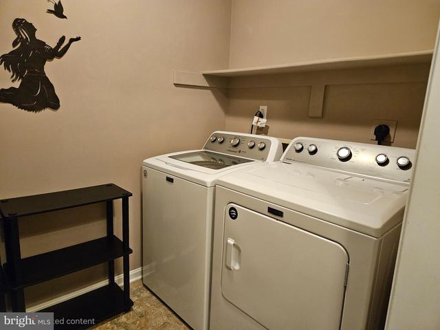 117 WILDERNESS DR, Locust Grove, VA 22508