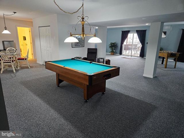 117 WILDERNESS DR, Locust Grove, VA 22508