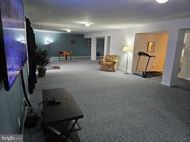 117 WILDERNESS DR, Locust Grove, VA 22508