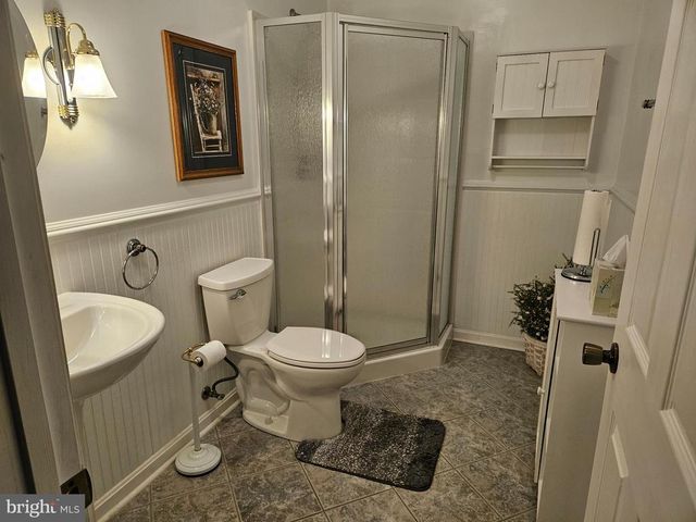 117 WILDERNESS DR, Locust Grove, VA 22508