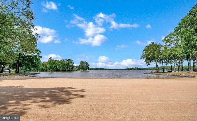 117 WILDERNESS DR, Locust Grove, VA 22508