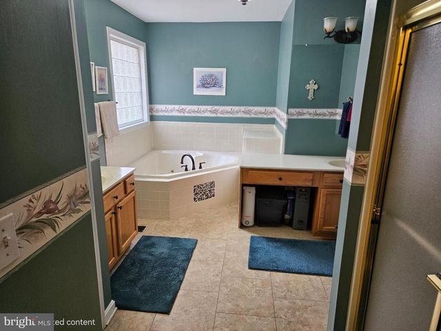 117 WILDERNESS DR, Locust Grove, VA 22508