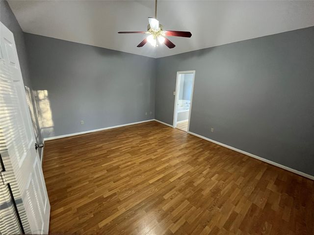 16027 Silver Valley Drive, Houston, TX 77084