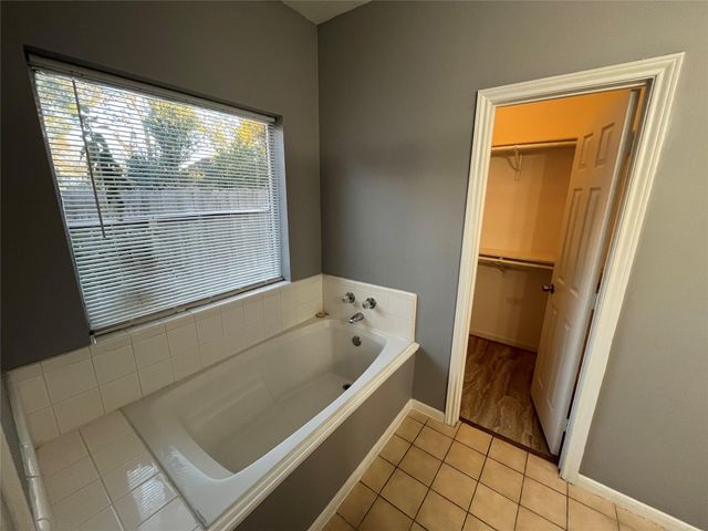 16027 Silver Valley Drive, Houston, TX 77084