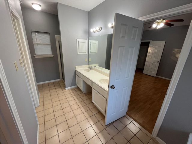 16027 Silver Valley Drive, Houston, TX 77084