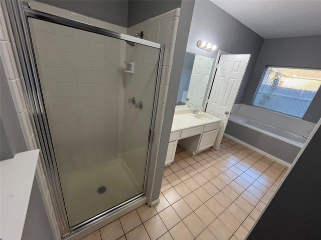 16027 Silver Valley Drive, Houston, TX 77084