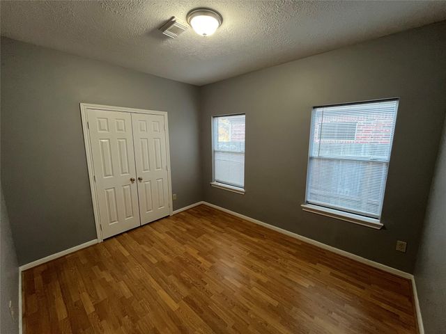 16027 Silver Valley Drive, Houston, TX 77084