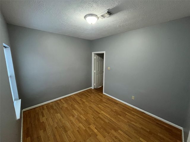 16027 Silver Valley Drive, Houston, TX 77084