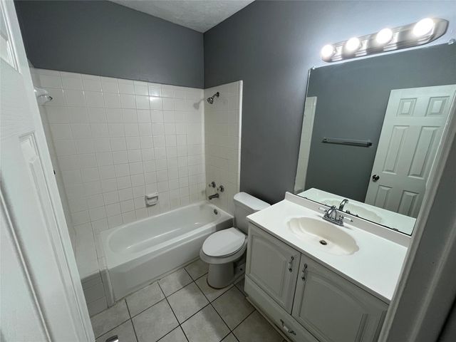 16027 Silver Valley Drive, Houston, TX 77084