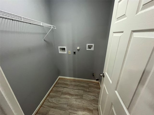 16027 Silver Valley Drive, Houston, TX 77084