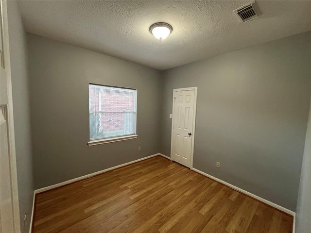 16027 Silver Valley Drive, Houston, TX 77084