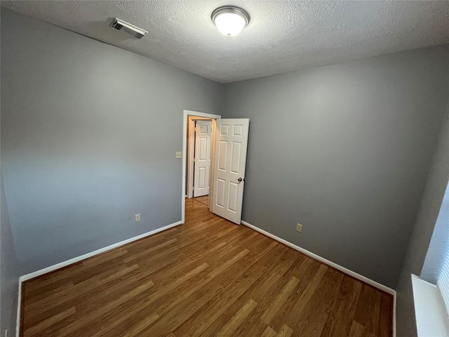 16027 Silver Valley Drive, Houston, TX 77084