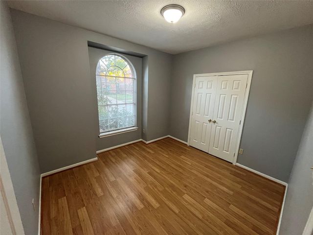 16027 Silver Valley Drive, Houston, TX 77084