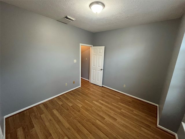 16027 Silver Valley Drive, Houston, TX 77084