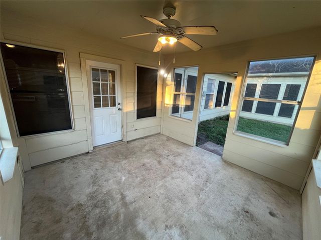 16027 Silver Valley Drive, Houston, TX 77084